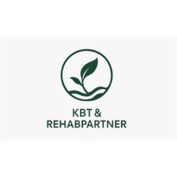 KBT & Rehabpartner Örebro AB