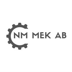 NM Mekab