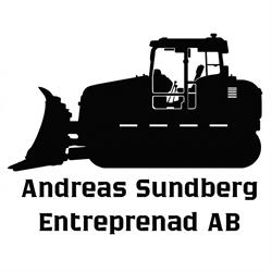 Andreas Sundberg Entreprenad AB