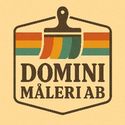 Domini Måleri AB