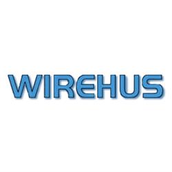 Wirehus