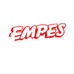 Empes Gatukök - Kiruna
