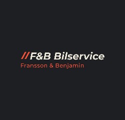 F&B Bilservice AB