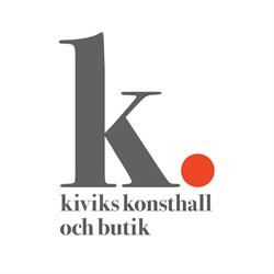 Kiviks Konsthall & Butik AB