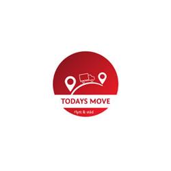 Todays Move AB