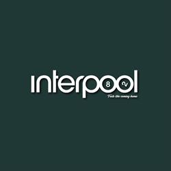 Interpool Sportbar & Restaurang