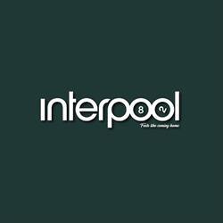 Interpool Sportbar & Restaurang