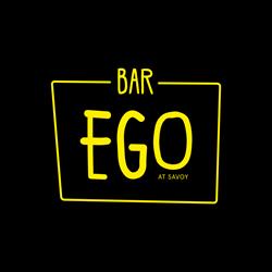EGO Bar & Restaurang
