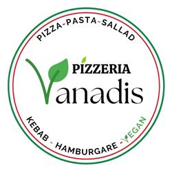 Pizzeria Vanadis
