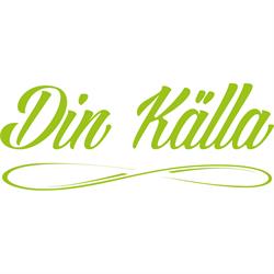 Din Källa