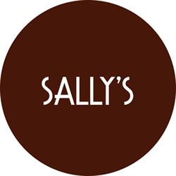 Sally’s Cocktailbar
