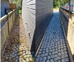 Ekotvätt i Skåne