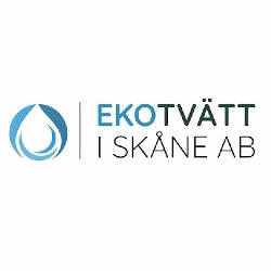 Ekotvätt i Skåne