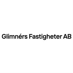 Glimnérs Fastigheter AB