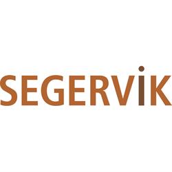 Segervik Sverige, AB
