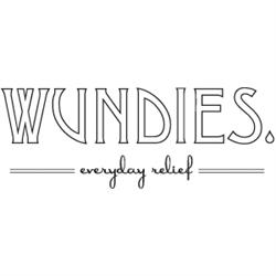 Wundies