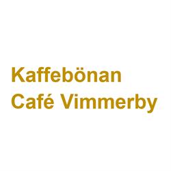 Kaffebönan Café Vimmerby