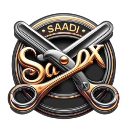 Saadi Sax