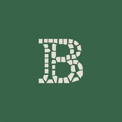 Mr. Bronck Restobar & Grill