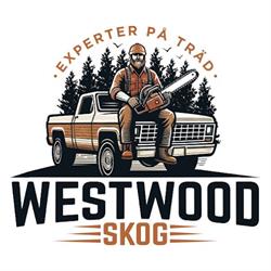 Westwood - Arborist & Trädfällning Kungsbacka