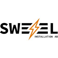 SWE Elinstallation AB