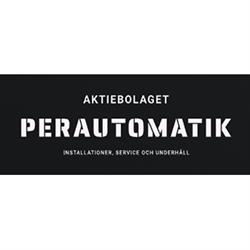 Per Automatik AB