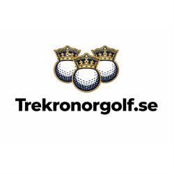 Tre Kronor Golf
