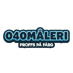 040 Måleri AB