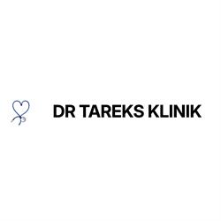 Dr. Tareks Klinik