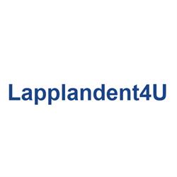 Lapplandent4U AB