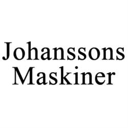 Johanssons Maskiner