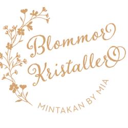 Mintakan AB