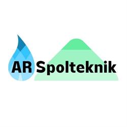 AR Spolteknik AB