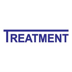 Treatment Sweden AB