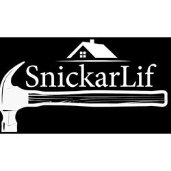 Snickarlif - Snickare Sundsvall