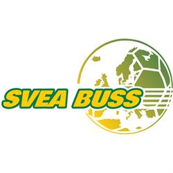 Svea Buss AB