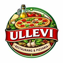 Ullevi Pizzeria och Restaurang