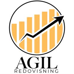 AGIL Redovisning Sverige AB