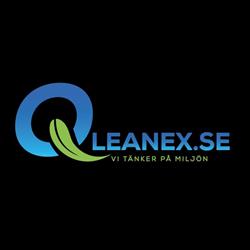 Qleanex Städfirma Ängelholm