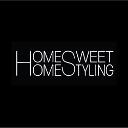 Home Sweet Home Styling