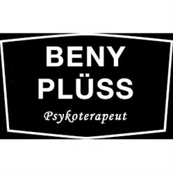 Beny Plüss Psykoterapi & Konsultation AB