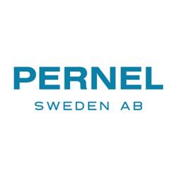 Pernel Sweden AB