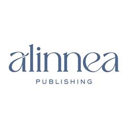 Alinnea Publishing