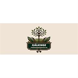 Fjälkinge Trädgårdsservice AB