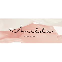Amilda Stockholm