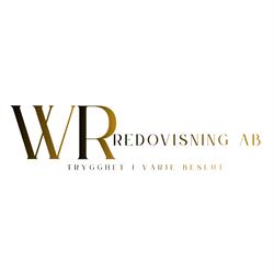 WR Redovisning AB