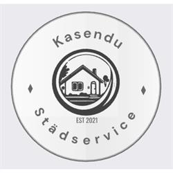 Kasendu Städ