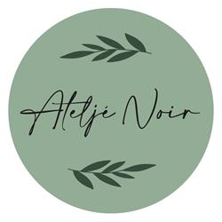Ateljé Noir
