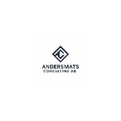 Andersmats Consulting AB