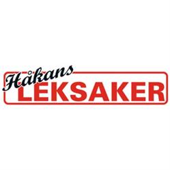 Lekextra Vara - Håkans Leksaker